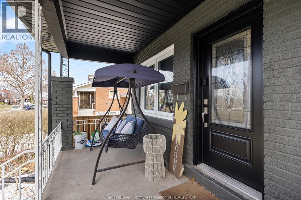 1684 PIERRE AVENUE, Windsor, Ontario, N8X4P8 — Photo 27