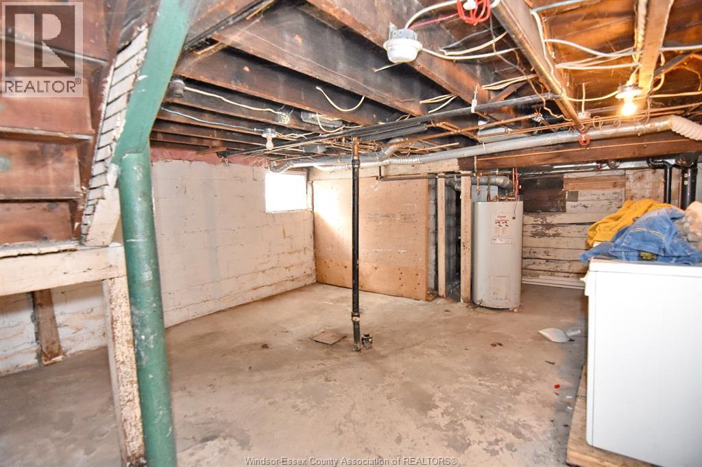 1441 ELLIS East, Windsor, Ontario, N8X2J7 — Photo 10