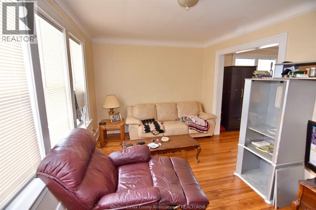 1441 ELLIS East, Windsor, Ontario, N8X2J7 — Photo 11