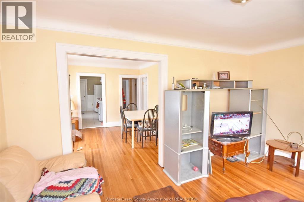 1441 ELLIS East, Windsor, Ontario, N8X2J7 — Photo 12