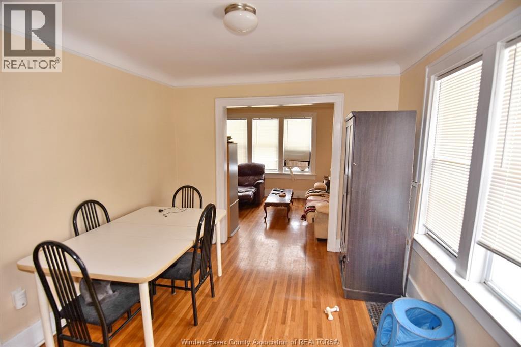1441 ELLIS East, Windsor, Ontario, N8X2J7 — Photo 13