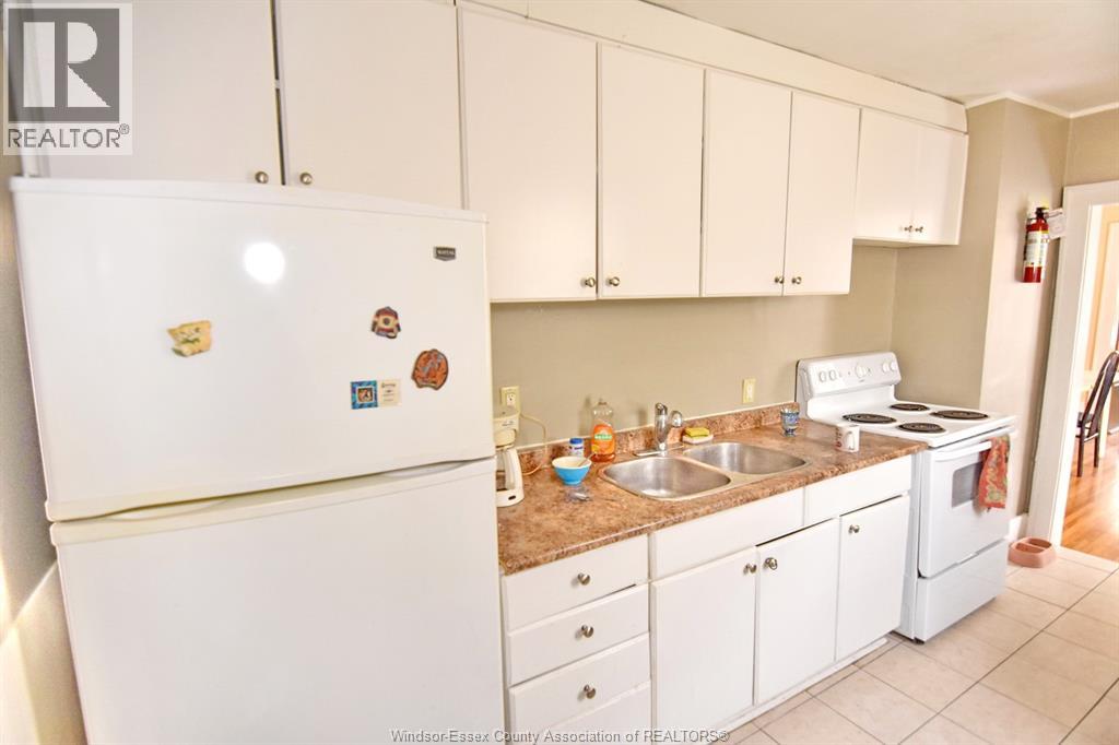 1441 ELLIS East, Windsor, Ontario, N8X2J7 — Photo 14