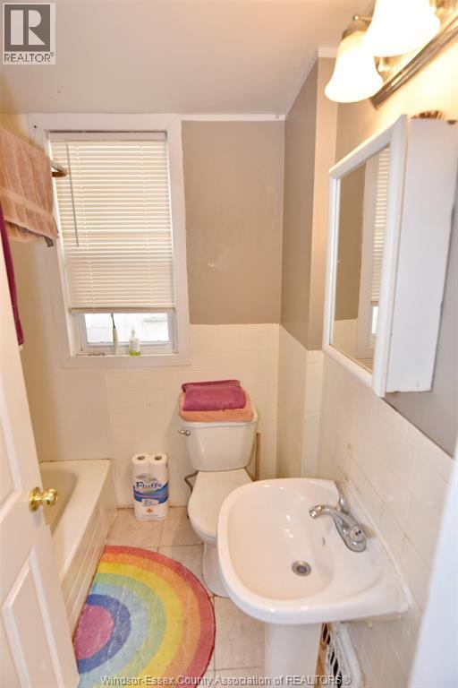 1441 ELLIS East, Windsor, Ontario, N8X2J7 — Photo 16