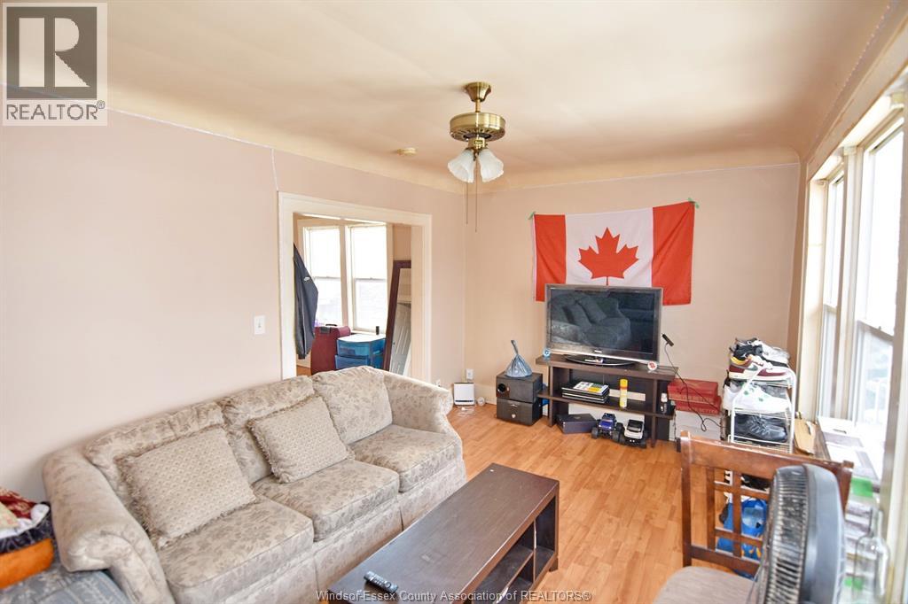 1441 ELLIS East, Windsor, Ontario, N8X2J7 — Photo 17
