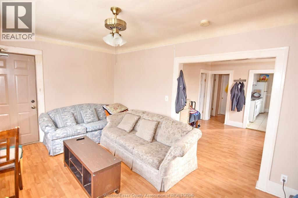 1441 ELLIS East, Windsor, Ontario, N8X2J7 — Photo 18