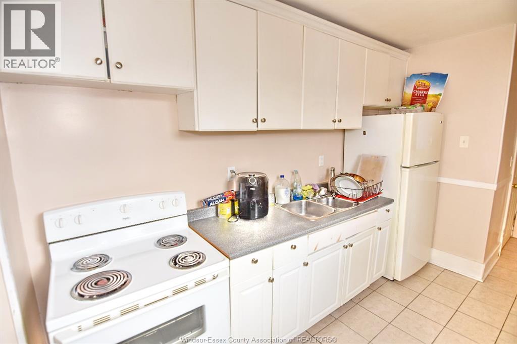 1441 ELLIS East, Windsor, Ontario, N8X2J7 — Photo 19