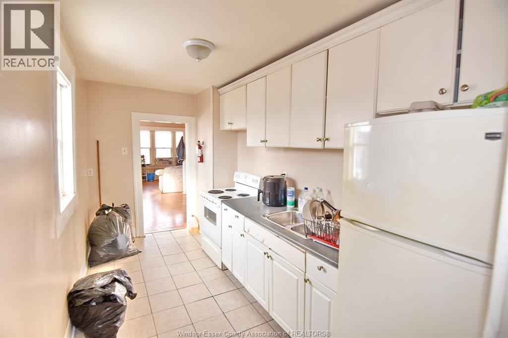 1441 ELLIS East, Windsor, Ontario, N8X2J7 — Photo 20
