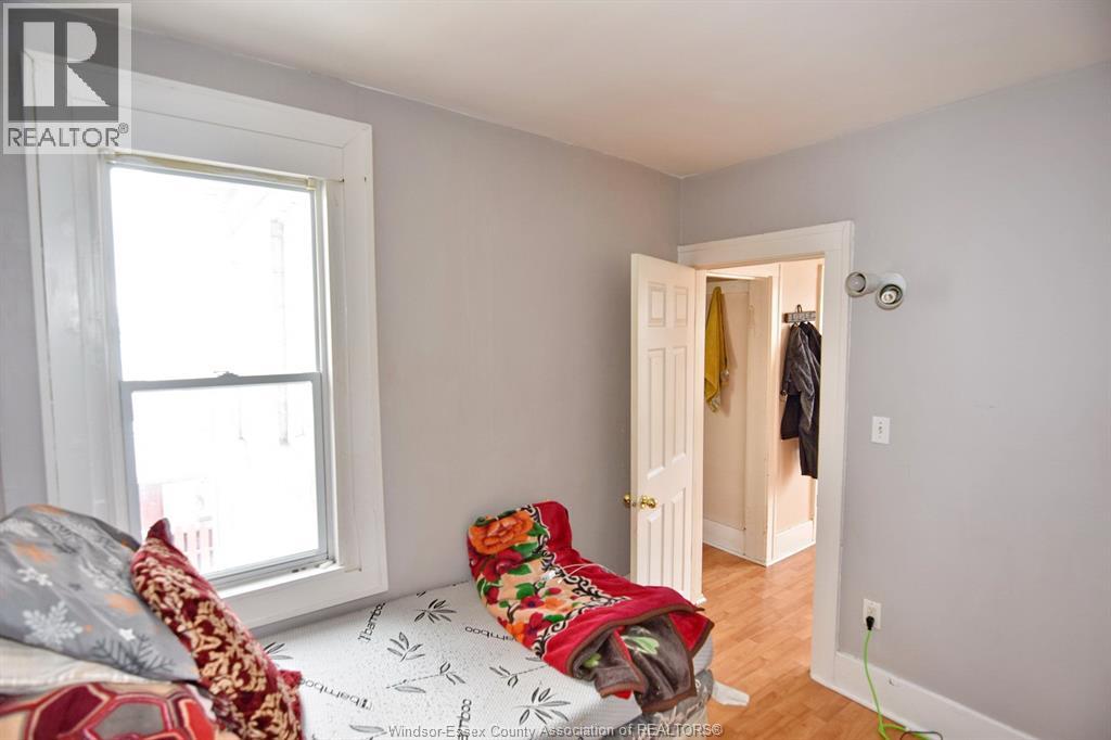 1441 ELLIS East, Windsor, Ontario, N8X2J7 — Photo 21