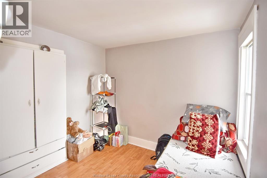 1441 ELLIS East, Windsor, Ontario, N8X2J7 — Photo 22