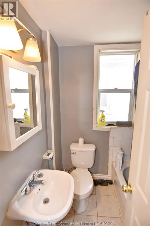 1441 ELLIS East, Windsor, Ontario, N8X2J7 — Photo 23