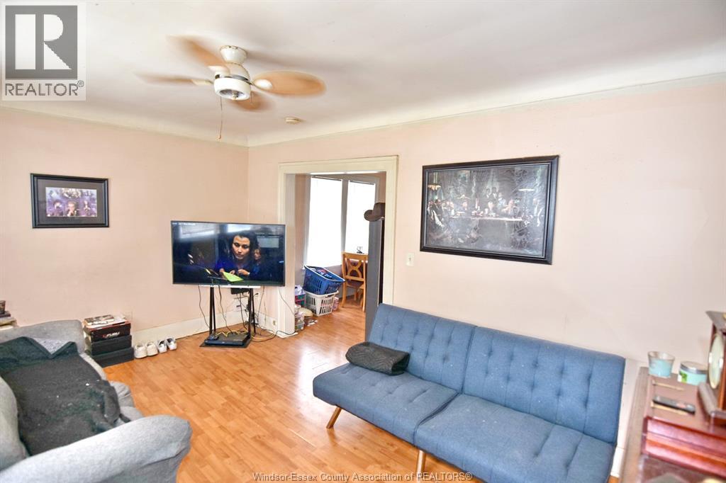 1441 ELLIS East, Windsor, Ontario, N8X2J7 — Photo 24