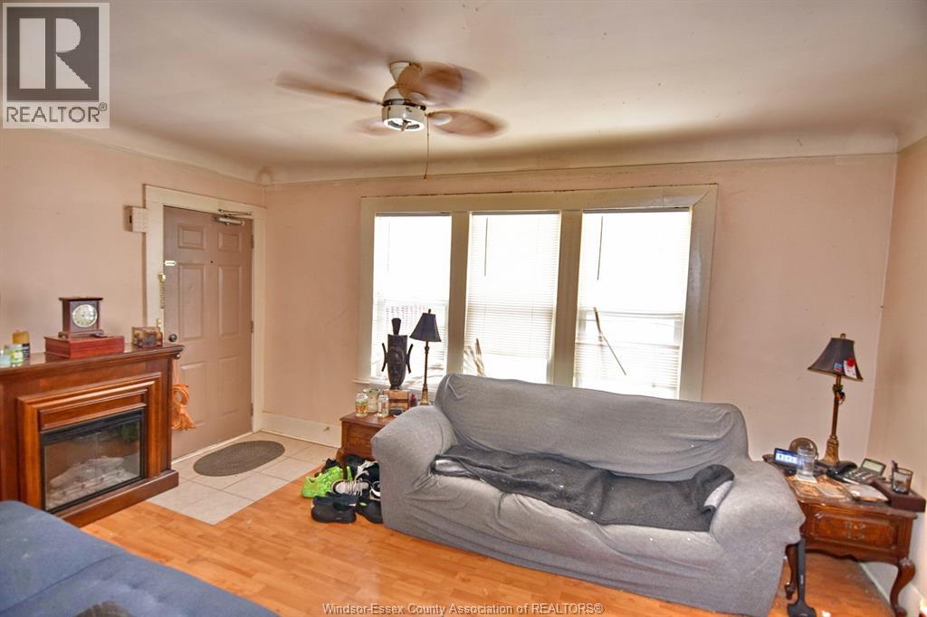 1441 ELLIS East, Windsor, Ontario, N8X2J7 — Photo 25