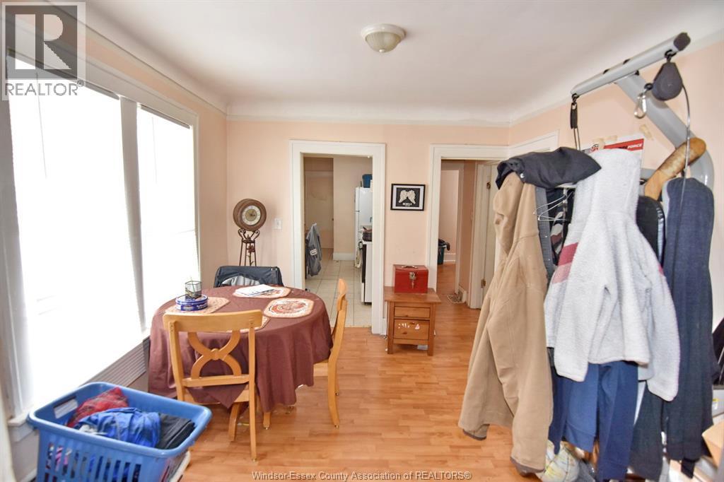 1441 ELLIS East, Windsor, Ontario, N8X2J7 — Photo 26