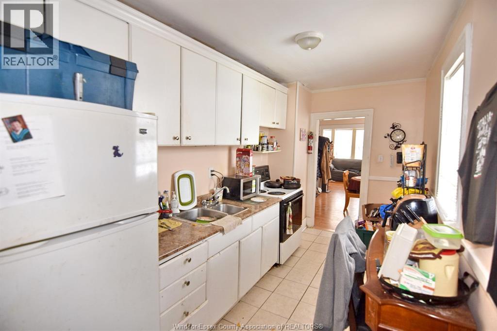1441 ELLIS East, Windsor, Ontario, N8X2J7 — Photo 27