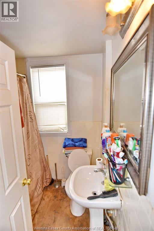 1441 ELLIS East, Windsor, Ontario, N8X2J7 — Photo 28