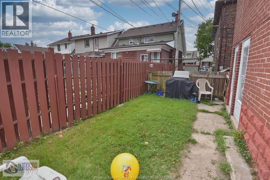 1441 ELLIS East, Windsor, Ontario, N8X2J7 — Photo 32