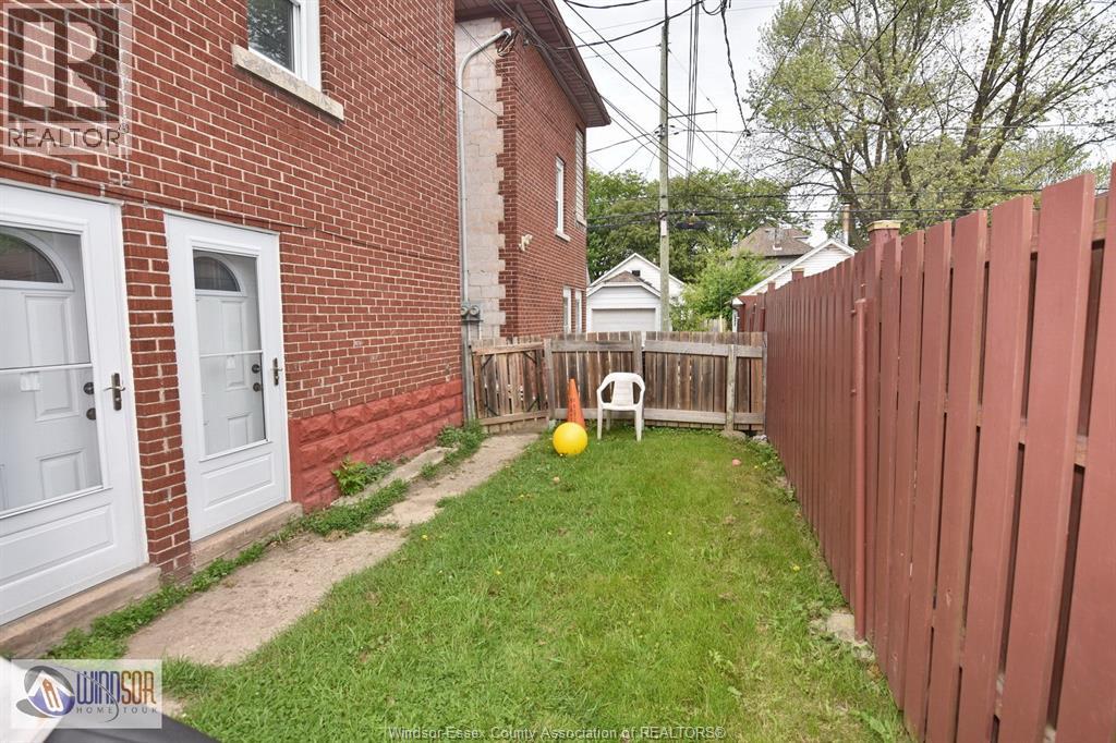 1441 ELLIS East, Windsor, Ontario, N8X2J7 — Photo 33