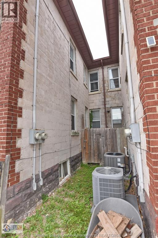 1441 ELLIS East, Windsor, Ontario, N8X2J7 — Photo 34