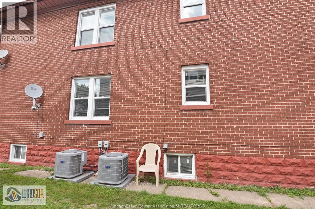 1441 ELLIS East, Windsor, Ontario, N8X2J7 — Photo 36