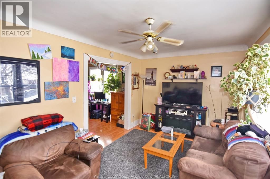 1441 ELLIS East, Windsor, Ontario, N8X2J7 — Photo 6