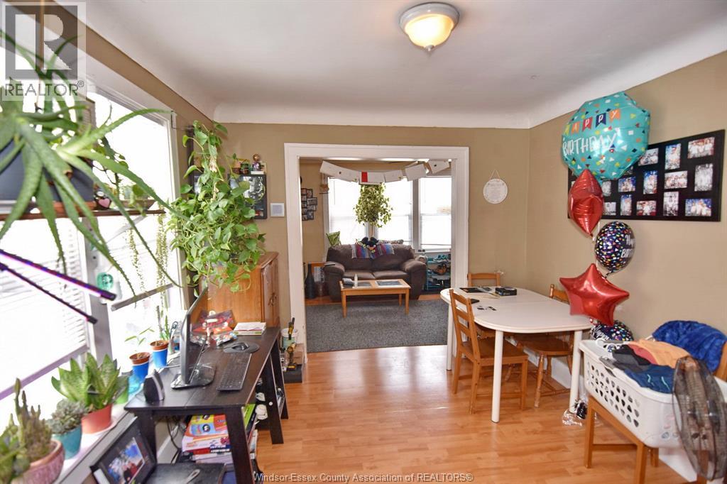 1441 ELLIS East, Windsor, Ontario, N8X2J7 — Photo 7