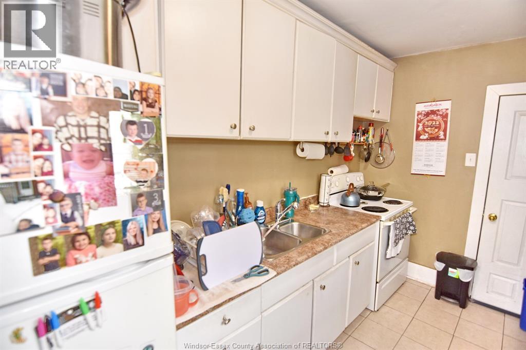 1441 ELLIS East, Windsor, Ontario, N8X2J7 — Photo 8