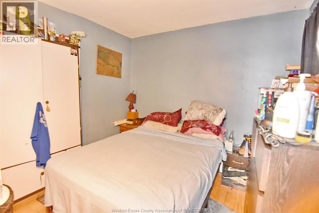 1441 ELLIS East, Windsor, Ontario, N8X2J7 — Photo 9