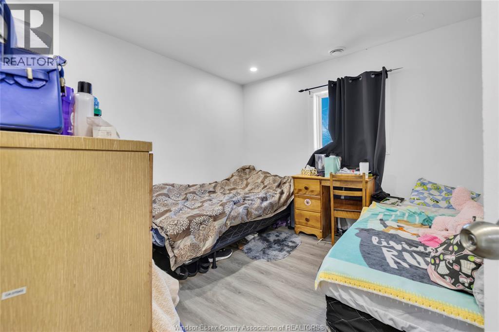 539 CAMPBELL AVENUE, Windsor, Ontario, N9B2H5 — Photo 10