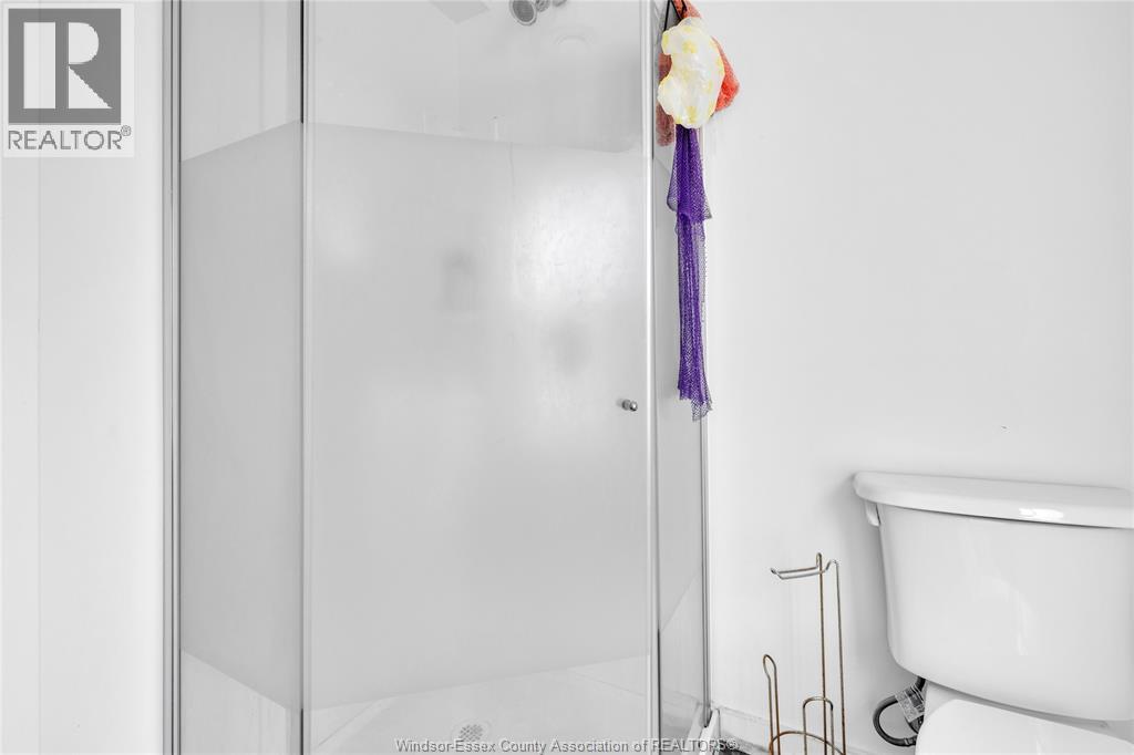 539 CAMPBELL AVENUE, Windsor, Ontario, N9B2H5 — Photo 13