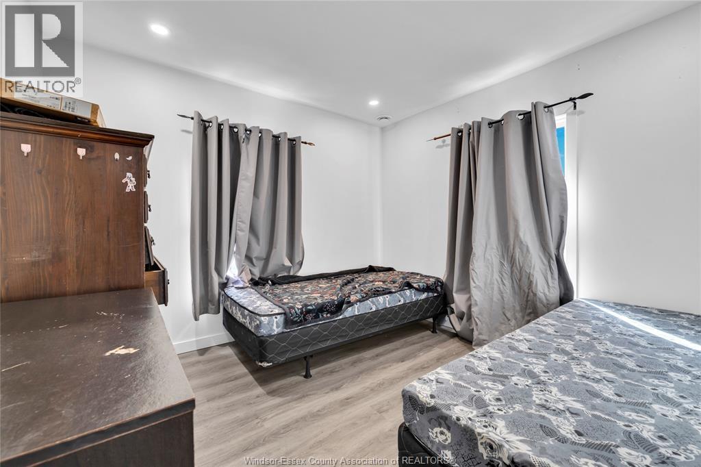 539 CAMPBELL AVENUE, Windsor, Ontario, N9B2H5 — Photo 14