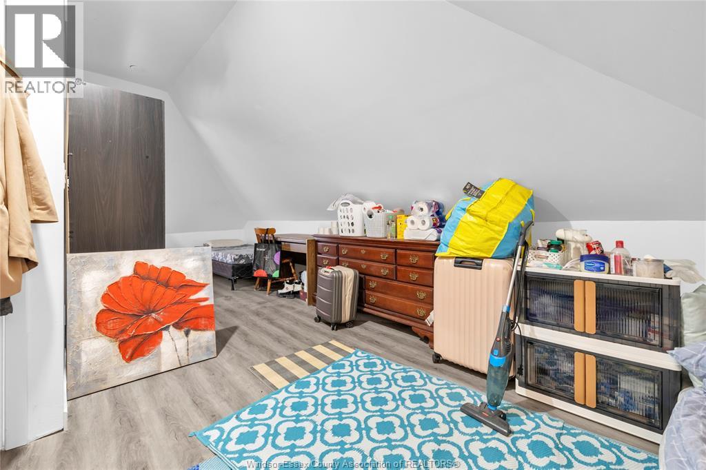 539 CAMPBELL AVENUE, Windsor, Ontario, N9B2H5 — Photo 18