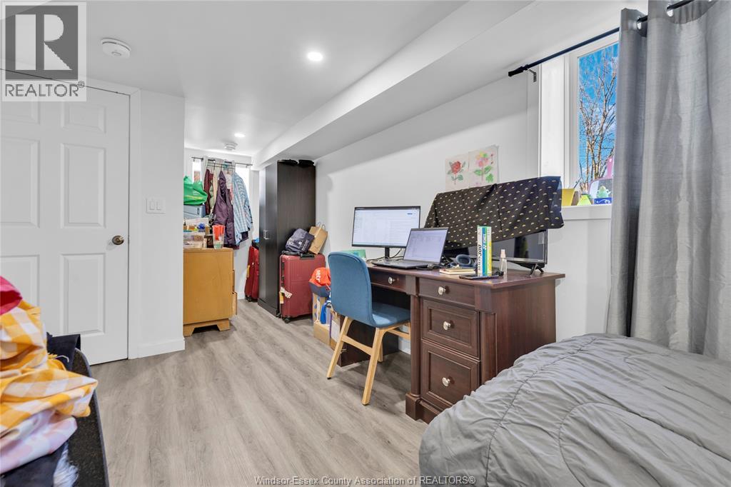 539 CAMPBELL AVENUE, Windsor, Ontario, N9B2H5 — Photo 22