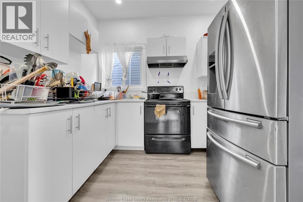 539 CAMPBELL AVENUE, Windsor, Ontario, N9B2H5 — Photo 24