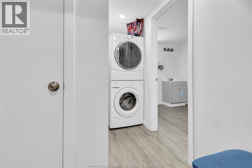 539 CAMPBELL AVENUE, Windsor, Ontario, N9B2H5 — Photo 30