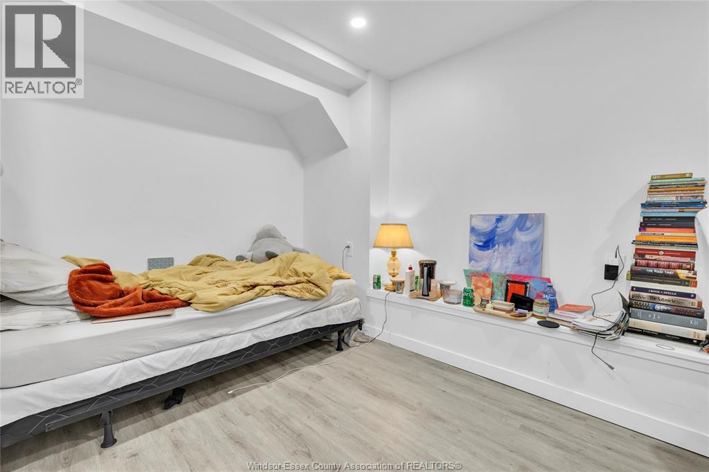 539 CAMPBELL AVENUE, Windsor, Ontario, N9B2H5 — Photo 31