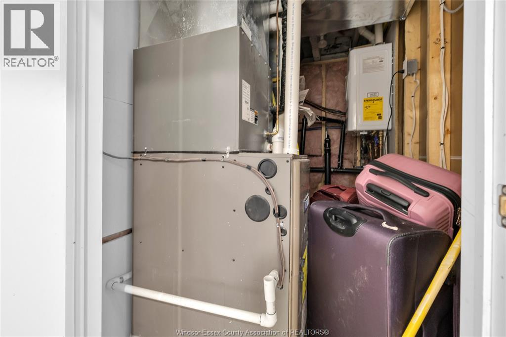 539 CAMPBELL AVENUE, Windsor, Ontario, N9B2H5 — Photo 32