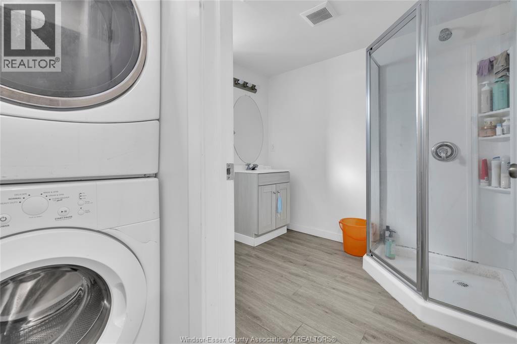 539 CAMPBELL AVENUE, Windsor, Ontario, N9B2H5 — Photo 33