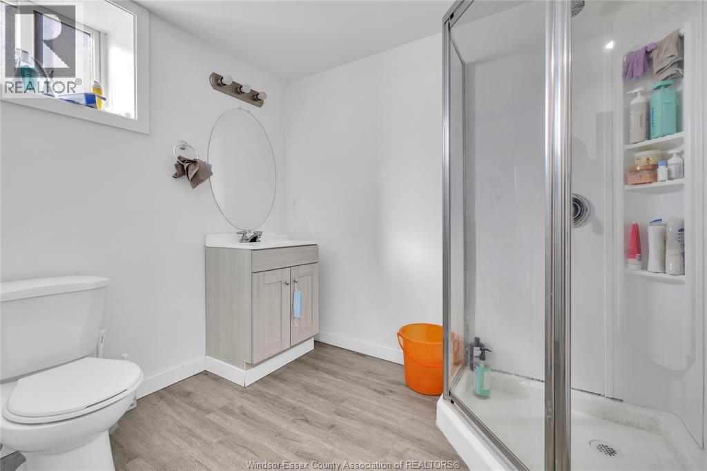 539 CAMPBELL AVENUE, Windsor, Ontario, N9B2H5 — Photo 34