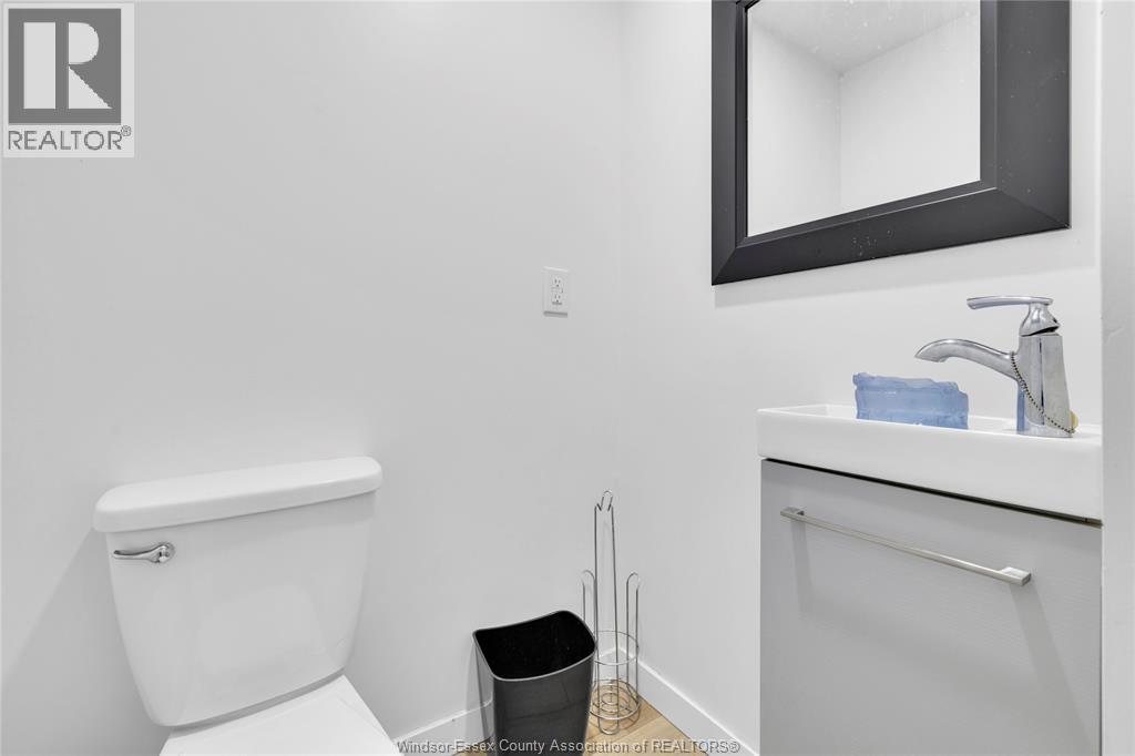 539 CAMPBELL AVENUE, Windsor, Ontario, N9B2H5 — Photo 36