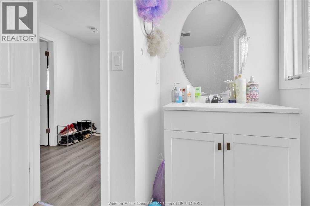 539 CAMPBELL AVENUE, Windsor, Ontario, N9B2H5 — Photo 37