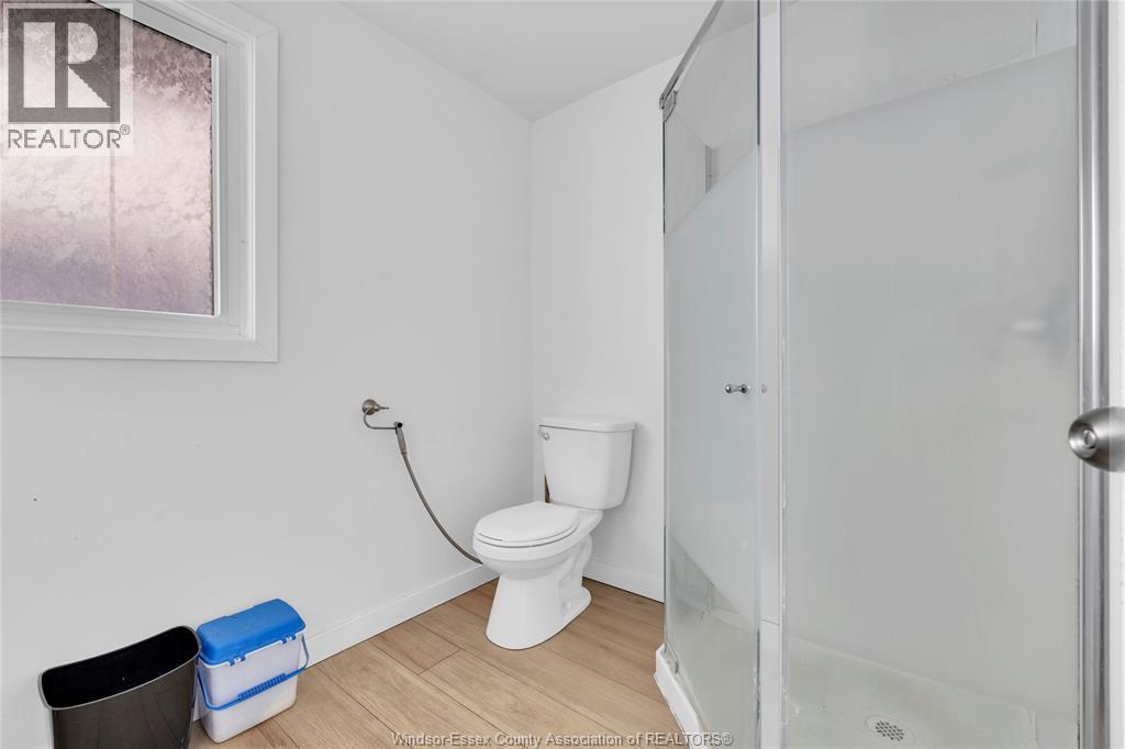 539 CAMPBELL AVENUE, Windsor, Ontario, N9B2H5 — Photo 38