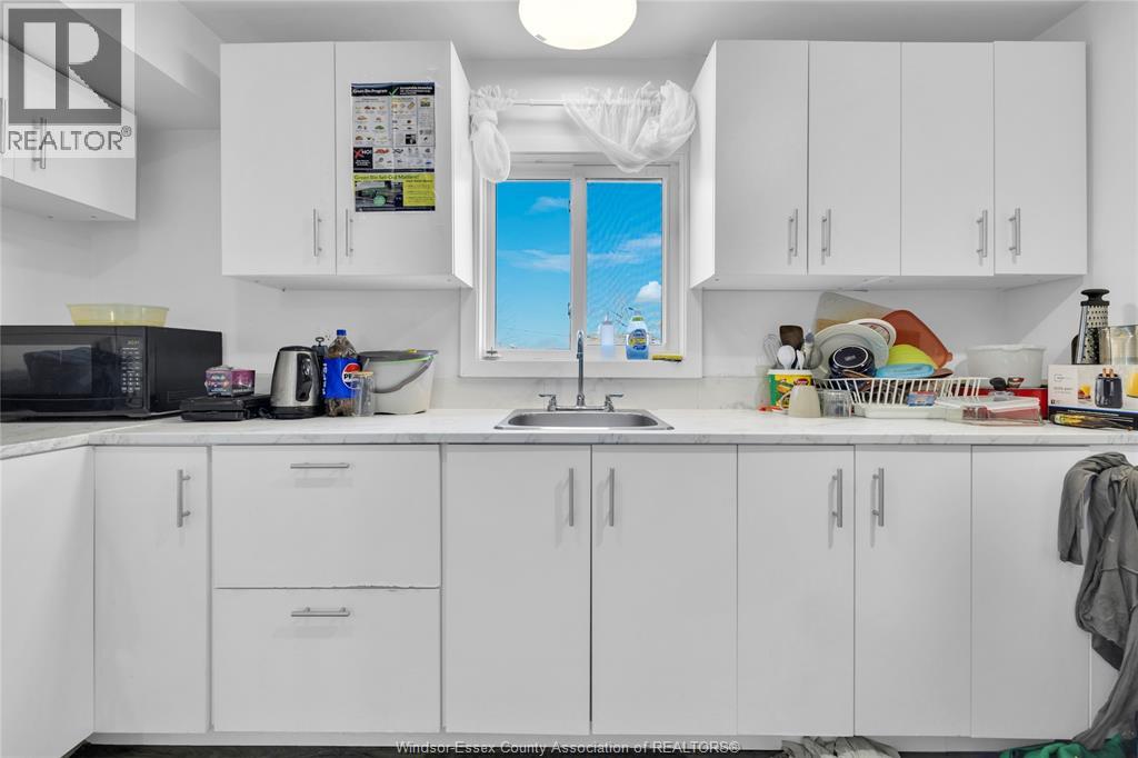 539 CAMPBELL AVENUE, Windsor, Ontario, N9B2H5 — Photo 5