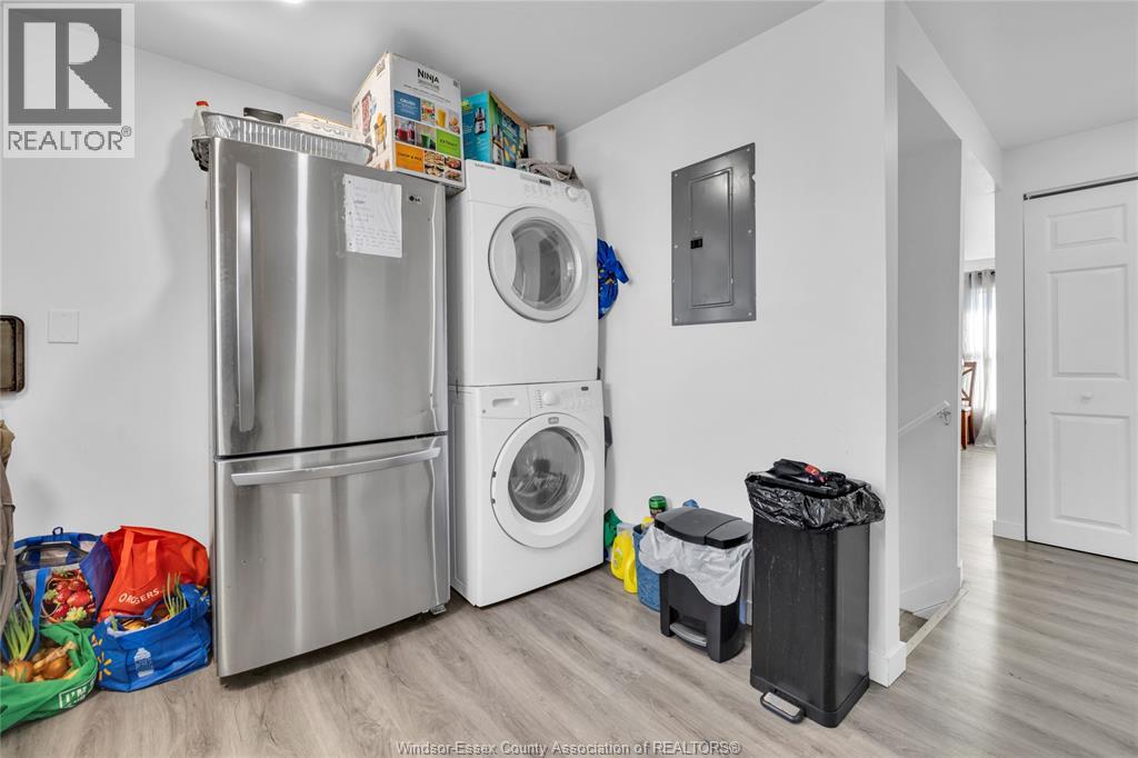 539 CAMPBELL AVENUE, Windsor, Ontario, N9B2H5 — Photo 7