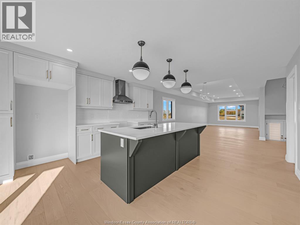 5201 AIDEN AVENUE, Tecumseh, Ontario, N0R1K0 — Photo 11