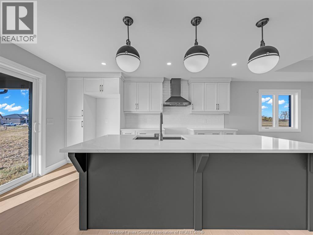 5201 AIDEN AVENUE, Tecumseh, Ontario, N0R1K0 — Photo 12