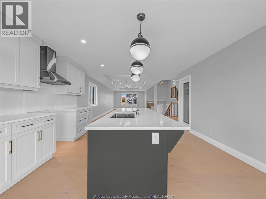 5201 AIDEN AVENUE, Tecumseh, Ontario, N0R1K0 — Photo 13