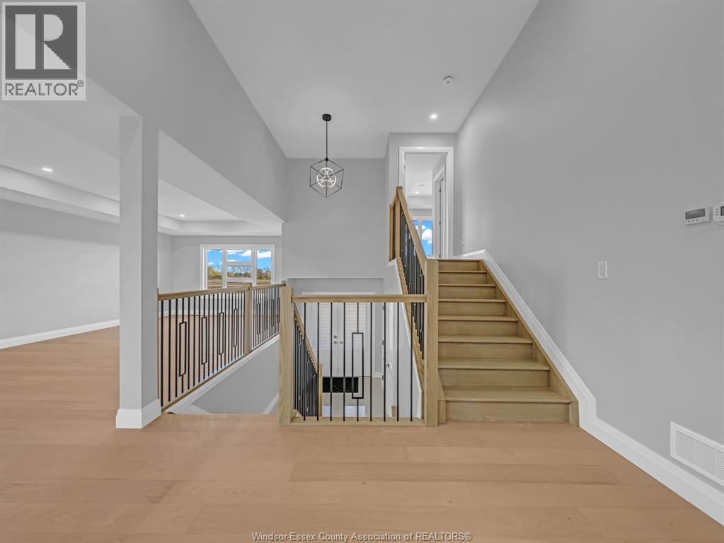 5201 AIDEN AVENUE, Tecumseh, Ontario, N0R1K0 — Photo 15