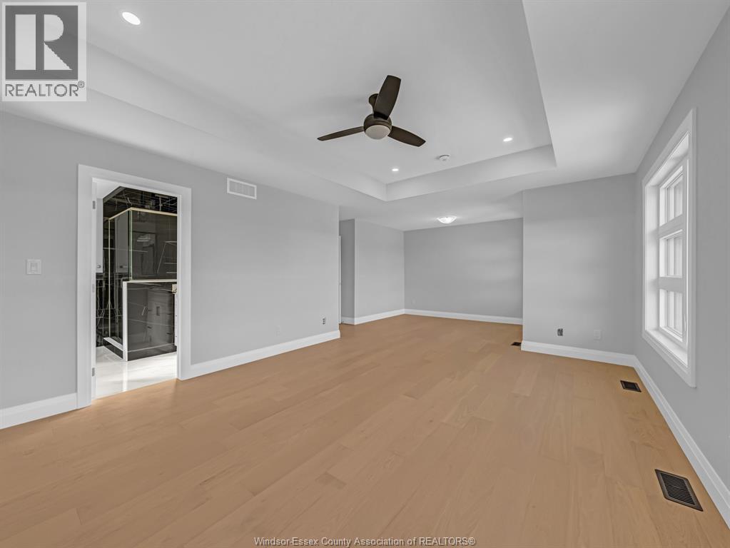 5201 AIDEN AVENUE, Tecumseh, Ontario, N0R1K0 — Photo 16