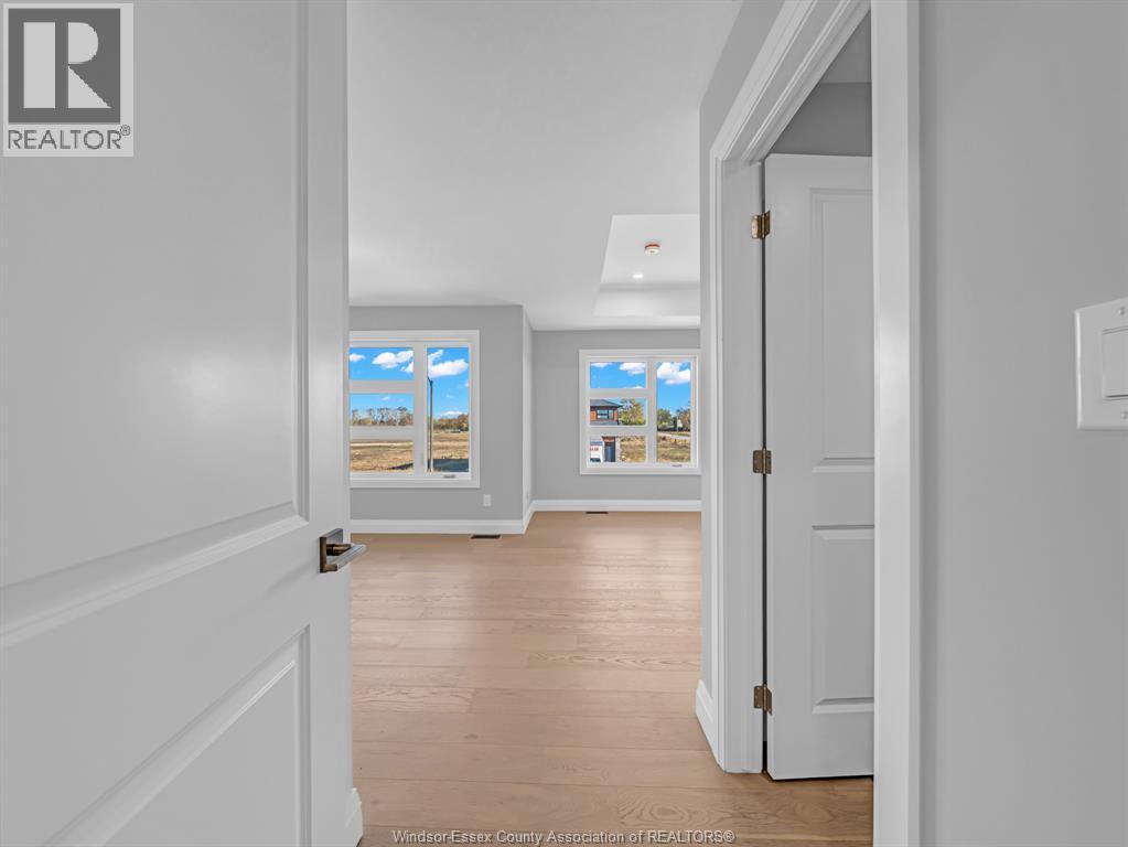 5201 AIDEN AVENUE, Tecumseh, Ontario, N0R1K0 — Photo 18