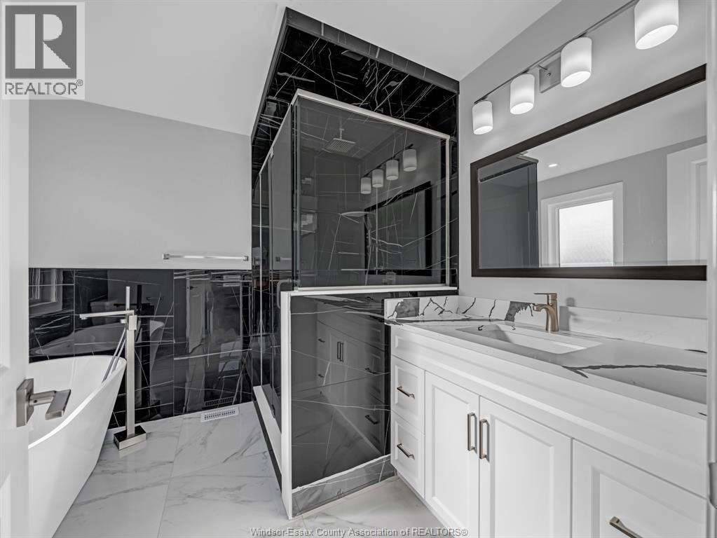 5201 AIDEN AVENUE, Tecumseh, Ontario, N0R1K0 — Photo 19